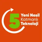 Freshlife Bel Bantlı Hasta Bezi Ekstra Büyük Boy (XL) 30’lu - Görsel 5