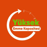 Freshlife Emici Külot Hasta Bezi Orta Boy (M) 30’lu - Görsel 7