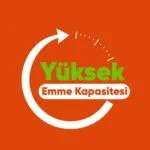 Freshlife Bel Bantlı Hasta Bezi Ekstra Büyük Boy (XL) 30’lu - Görsel 7