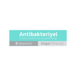 Sleepy Emici Külot Yetişkin Hasta Bezi Ekstra Büyük Boy (XL) 30'lu - Görsel 5