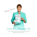 Sleepy Emici Külot Yetişkin Hasta Bezi Ekstra Büyük Boy (XL) 30'lu - Görsel 4