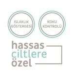 Sleepy Bel Bantlı Yetişkin Hasta Bezi Orta Boy (M) 30'lu - Görsel 4