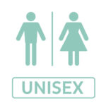 Sleepy Bel Bantlı Yetişkin Hasta Bezi Orta Boy (M) 30'lu - Görsel 5