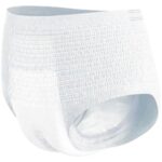 Tena Proskin Pants Night Super Orta Boy (M) Külot Bez 30'lu - Görsel 6