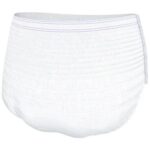 Tena Proskin Pants Night Super Orta Boy (M) Külot Bez 30'lu - Görsel 7