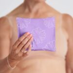 Tena Lady Kadın Maxi Gece Mesane Pedi 12'li - Görsel 7