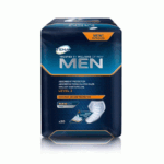 Tena Men Erkek Level 3 Mesane Pedi 16'lı - Görsel 2