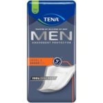 Tena Men Erkek Level 3 Mesane Pedi 16'lı - Görsel 3